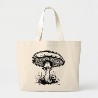 Grand Tote Bag Champagne