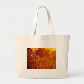 Grand Tote Bag Chardon