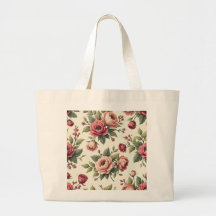 Chic Vintage français