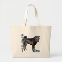 Chinois Shar Pei Papa 4