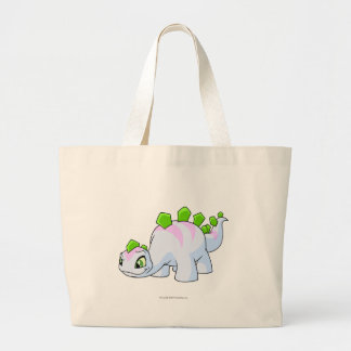 Grand Tote Bag Chomby a barré