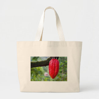 Grand Tote Bag cocod