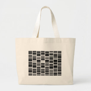 Grand Tote Bag Codex