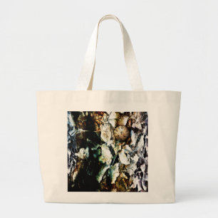 Grand Tote Bag Coeur 2012