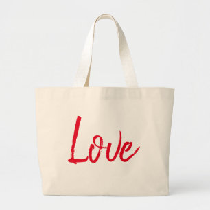 GRAND TOTE BAG COLLECTION REINE DU SHOPPING
