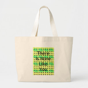 Grand Tote Bag Comme vous.png