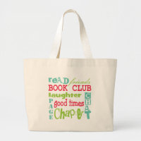Conception de souterrain de club de lecture