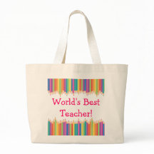 Conseils de crayon du meilleur enseignant du monde