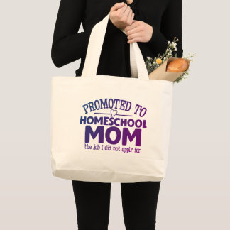 Grand Tote Bag Conserver ou créer votre propre texte et design :