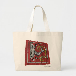Grand Tote Bag Cornet de Bedford