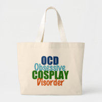 Cosplay