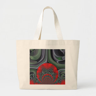 Grand Tote Bag Créer votre propre produit de Personnaliser