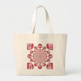 Grand Tote Bag Cricket