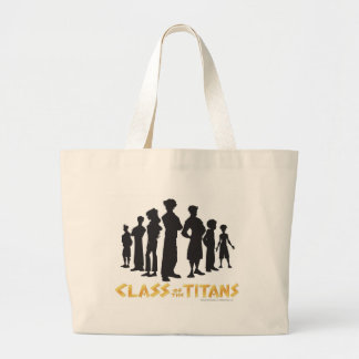 GRAND TOTE BAG CTT009