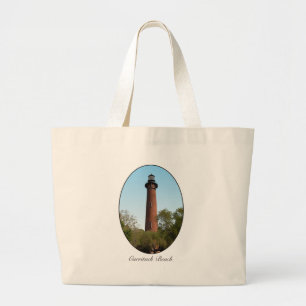 Grand Tote Bag Currituck