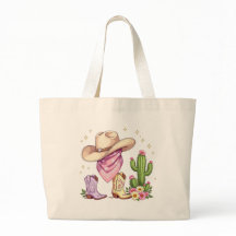 Cute Gen Z Western Boho Cowgirl Fashion Accessory