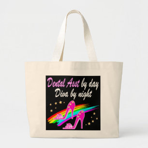 Grand Tote Bag Diapositive8.PNG