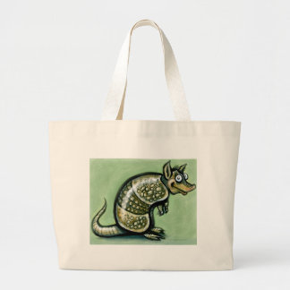Grand Tote Bag Dillo