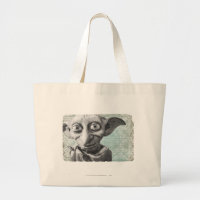 Dobby 4