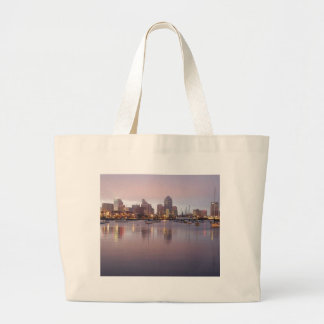 Grand Tote Bag Dock de San Diego