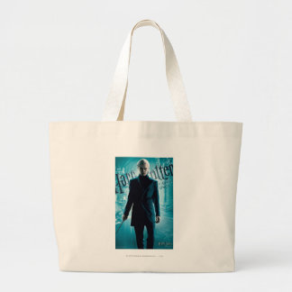 Grand Tote Bag Draco Malfoy