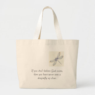Grand Tote Bag Dragonflies_Print_C12047134%5B1%5D, si vous don'…