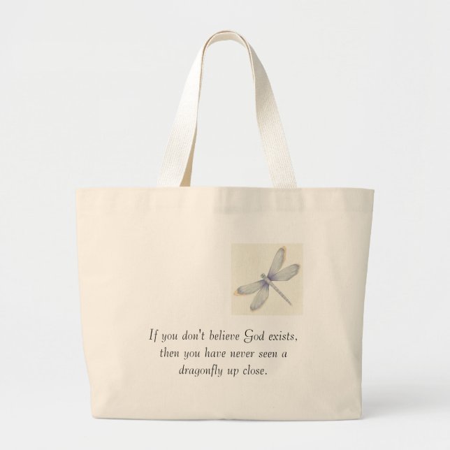 Grand Tote Bag Dragonflies_Print_C12047134%5B1%5D, si vous don'… (Devant)