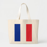 Drapeau de la France