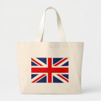 Drapeau Union Jack - Royaume-Uni