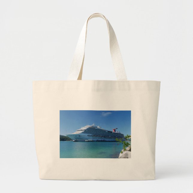 Grand Tote Bag Dream.JPG (Devant)