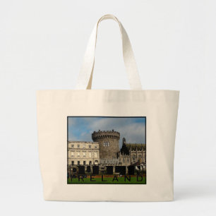 Grand Tote Bag Dublin