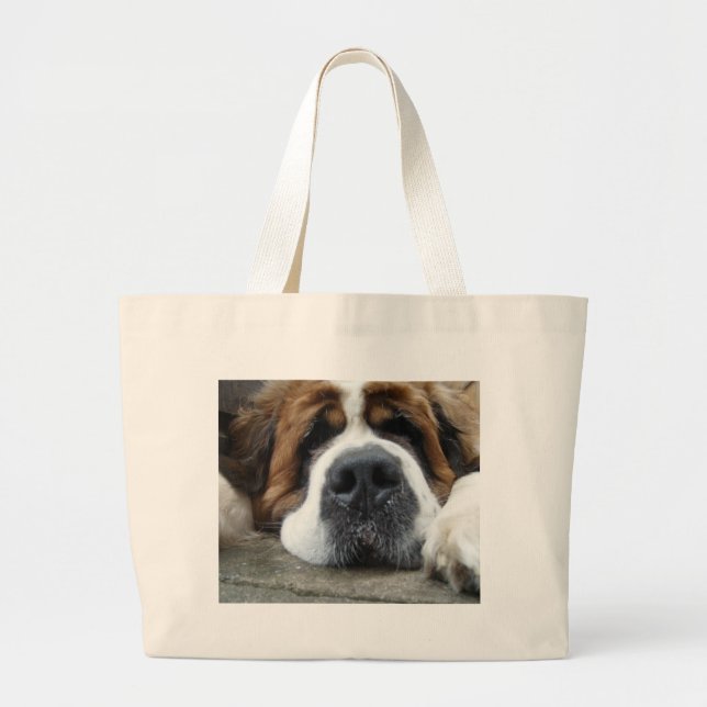 Grand Tote Bag ebay 2010 172 (Devant)