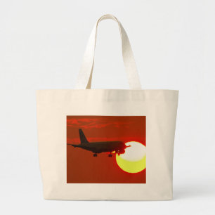 GRAND TOTE BAG EDDL0530-2