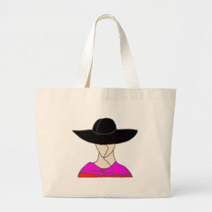 GRAND TOTE BAG ELEGANCE 1.PNG