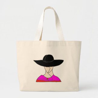GRAND TOTE BAG ELEGANCE 1.PNG