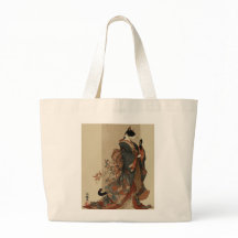 "Elegant Grace" Japanese Cat in Kimono Art