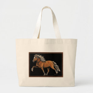 Grand Tote Bag Elska
