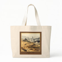 Empreinte pour l'évolution