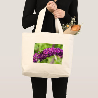 Grand Tote Bag énergie katydone