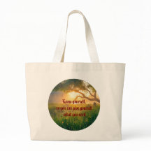 Environnement avec texte