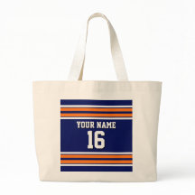 Équipe de strip-tease Jersey