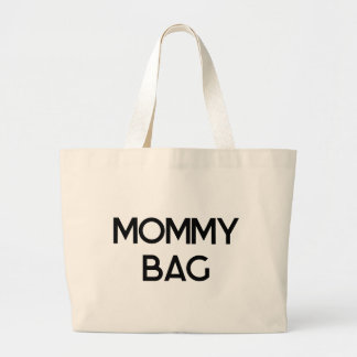 Grand Tote Bag Everyday Bag for Moms & Busy Women