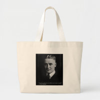 F Scott Fitzgerald Cadeaux et T-shirts de curiosit