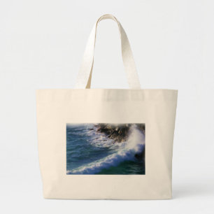 Grand Tote Bag Faith_