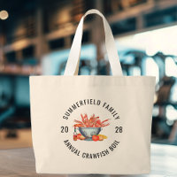 Fête aux écrevisses Fête de fruits de mer Bouillab