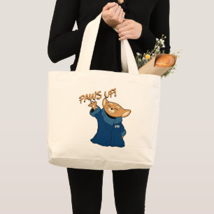 Grand Tote Bag FIU Roary L'Enfant 2