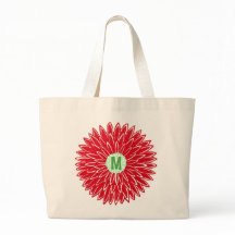 Fleurs de cerisier roses et rouges en xylographie