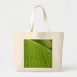Grand Tote Bag Flora Dominique 2