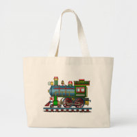 Formez les sacs/emballages de Choo Choo de machine