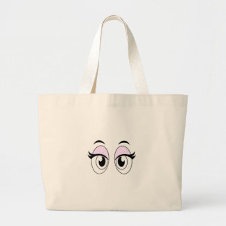 Grand Tote Bag Fourre-tout enorme